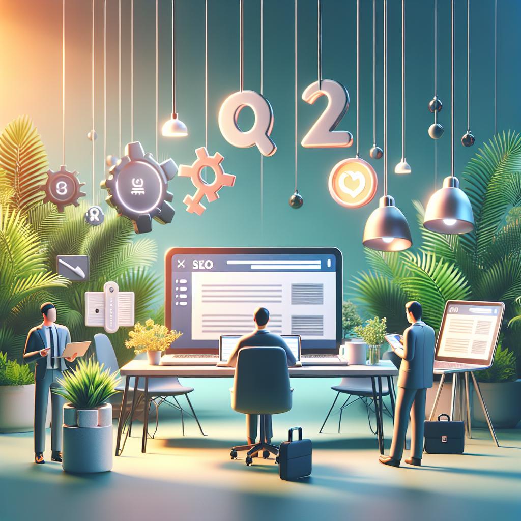 كتابة محتوى,تحسين محركات البحث,مقالات عربية,كتابة SEO,استراتيجيات SEO,تسويق محتوى,كتابة احترافية