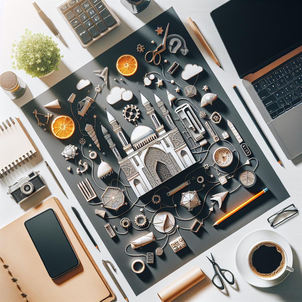 كتابة مقالات,مقالات عربية,كتابة حصرية,جودة عالية,أسلوب سلس,محتوى عربي,تحسين محركات البحث