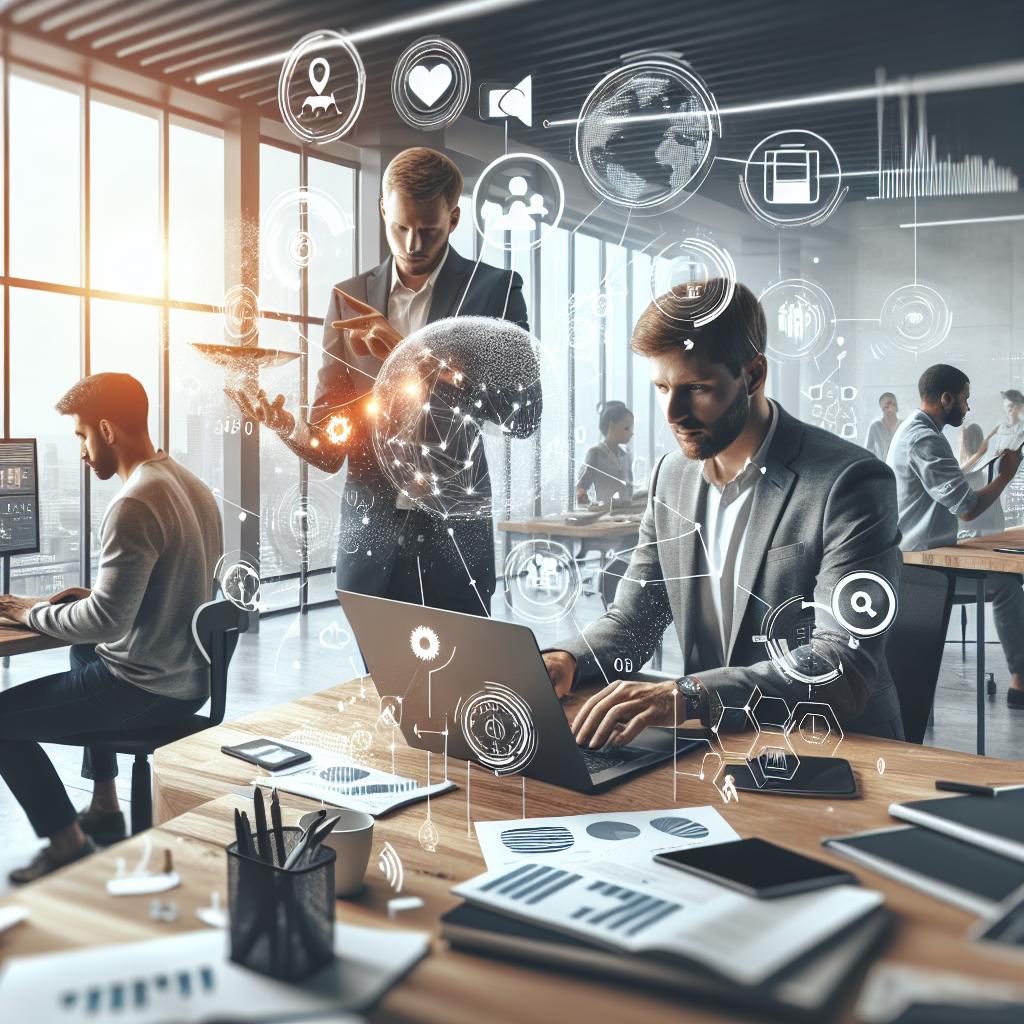 إدارة السوشيال ميديا,تواصل مع العملاء,تحليل البيانات,استراتيجيات التواصل,تسويق رقمي,شبكات اجتماعية,العلامة التجارية