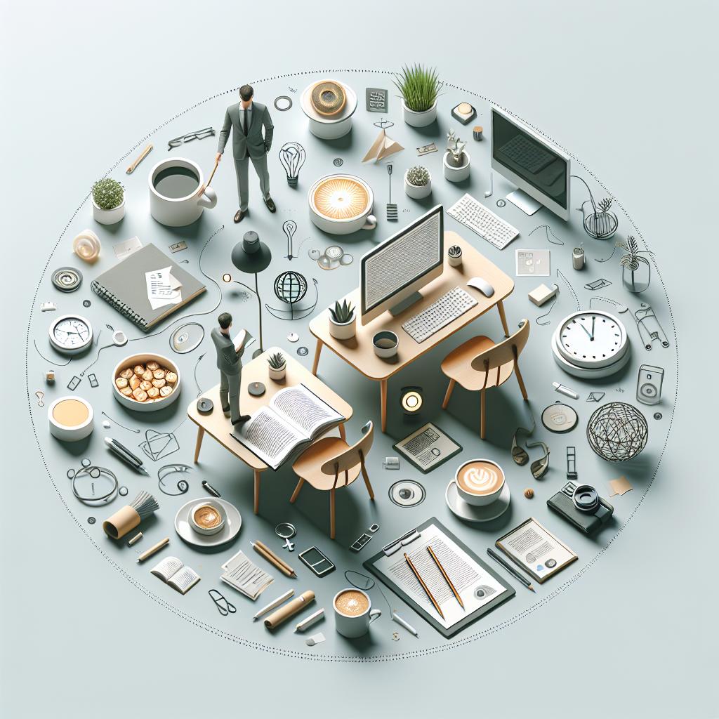 كتابة مقالات,مقالات احترافية,جودة عالية,تدوين,تحرير محتوى,كتابة محتوى,محتوى تسويقي