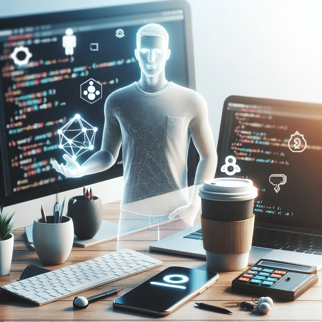 تطوير تطبيقات,هاتف ذكي,فلاتر,اندرويد,iOS,برمجة,تكنولوجيا