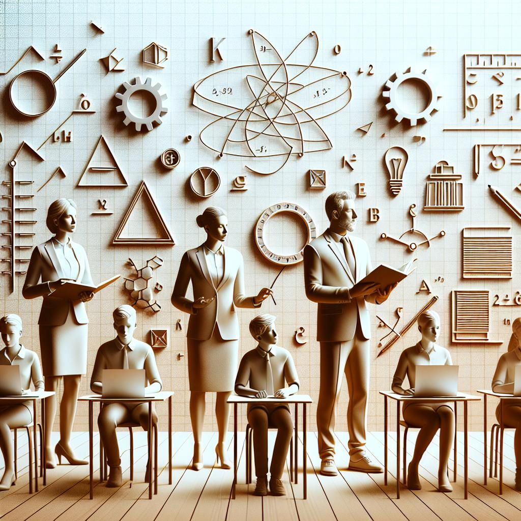 شرح رياضيات,تعليم,مدارس,تعليم الرياضيات,مراحل تعليمية,دروس رياضيات,طالبات