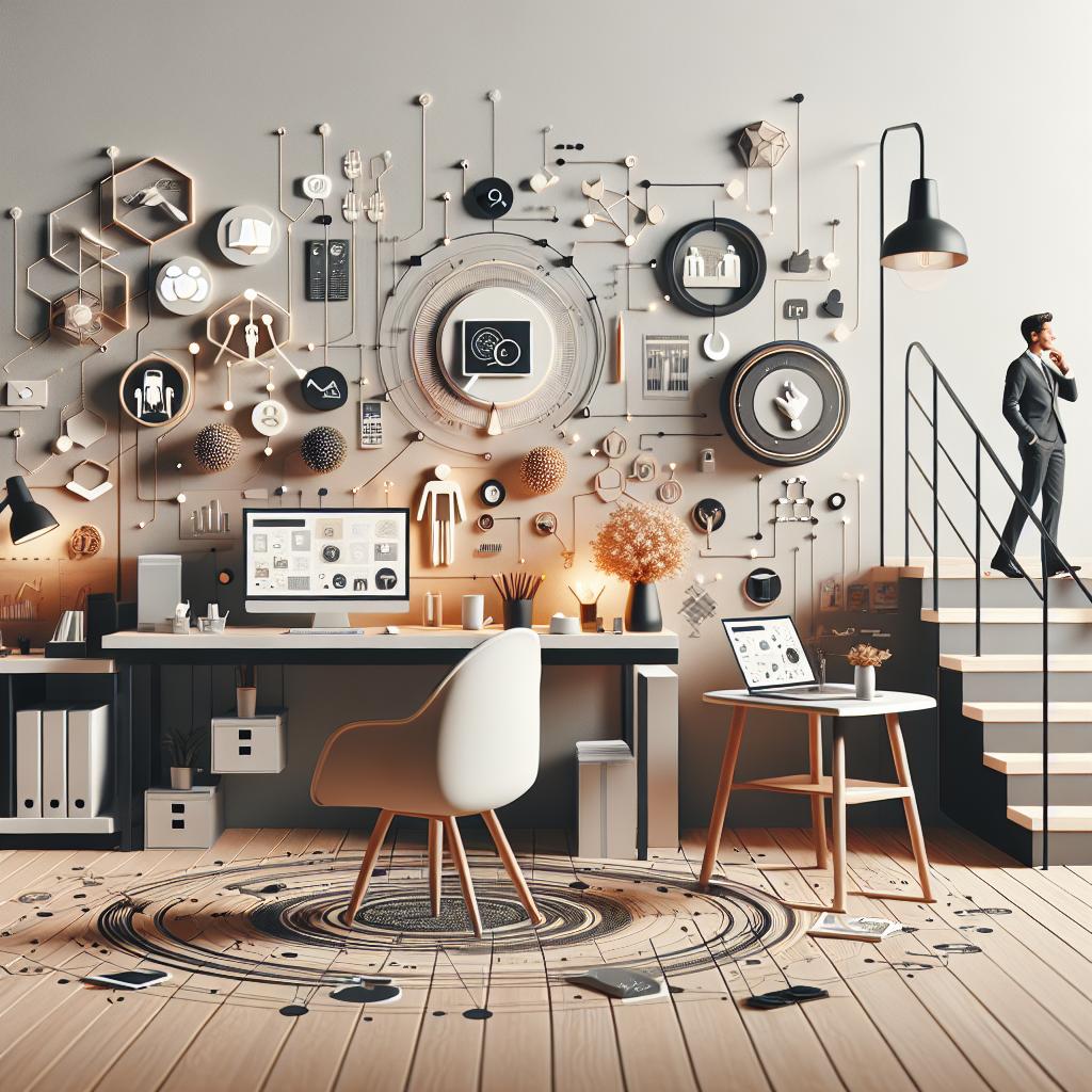 تصميم منشورات,سوشيال ميديا,تصميم احترافي,منشورات,تسويق رقمي,تواصل اجتماعي,حضور رقمي