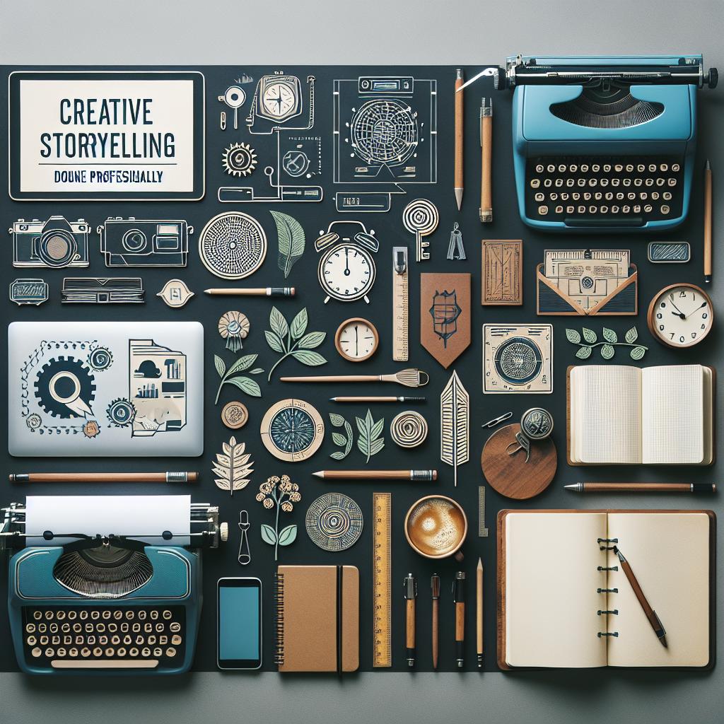 كتابة,قصص,إبداعية,أسلوب احترافي,كتابة محتوى,إبداع,تأليف قصص