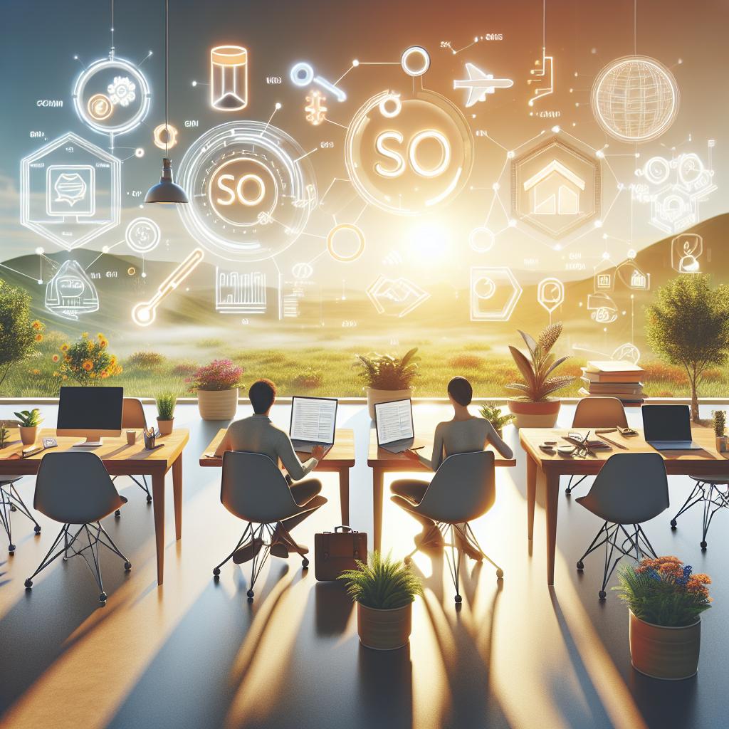 تحسين السيو,محتوى السيو,مواقع الويب,مقالات,تحسين محركات البحث,استراتيجيات السيو,كتابة المحتوى