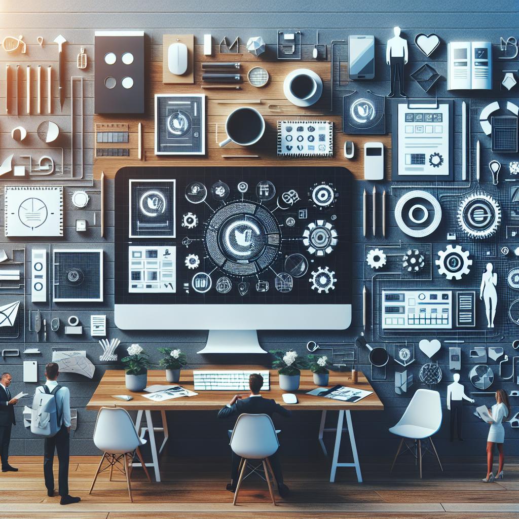 تصميم شعارات,هوية مشروع,تصميم جرافيكي,شعارات مميزة,علامة تجارية,فن التصميم,أفكار إبداعية