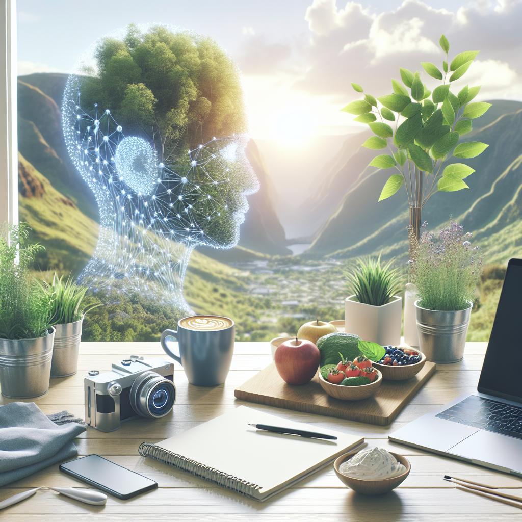 تصميم صور,صور واقعية,الذكاء الاصطناعي,تصميم عالي الجودة,تكنولوجيا,تحسين الصور,فن الرقمي