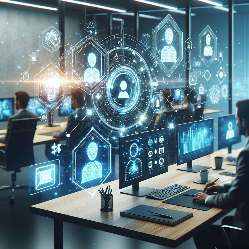 إنشاء فيديوهات,ذكاء اصطناعي,فيديوهات احترافية,تكنولوجيا,تسويق رقمي,إبداع,وسائط متعددة