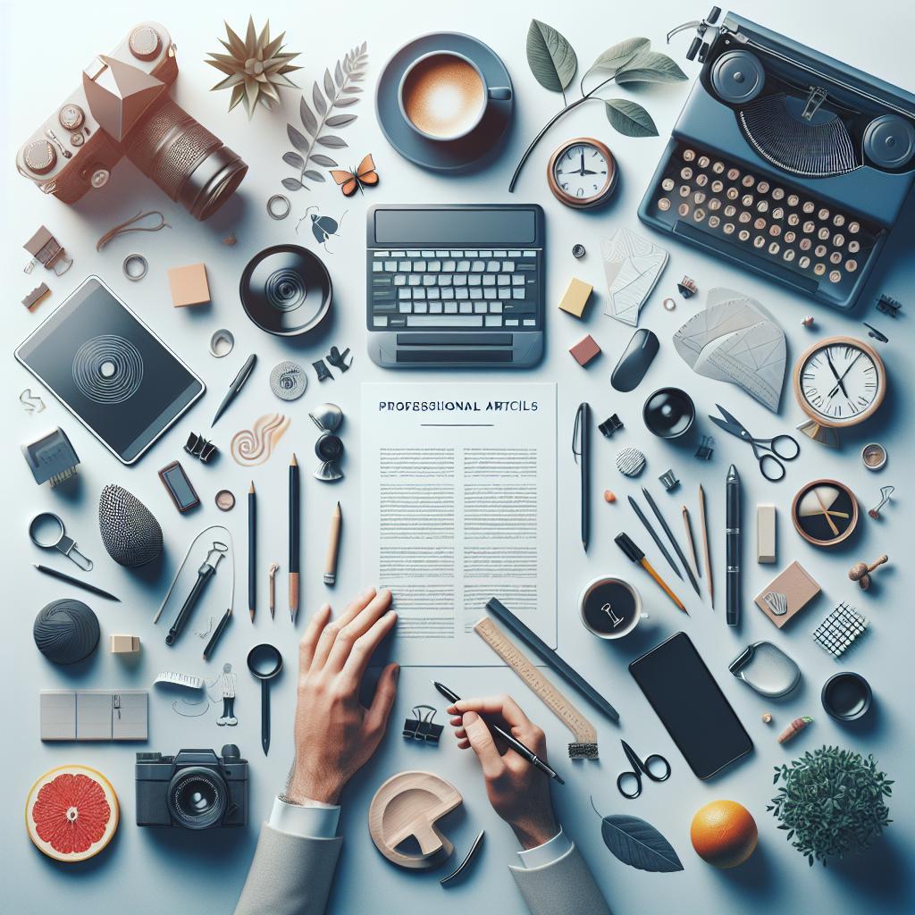 كتابة مقالات,إبداع,احترافية,مقالات,جذابة,كتابة محتوى,تحسين محركات البحث