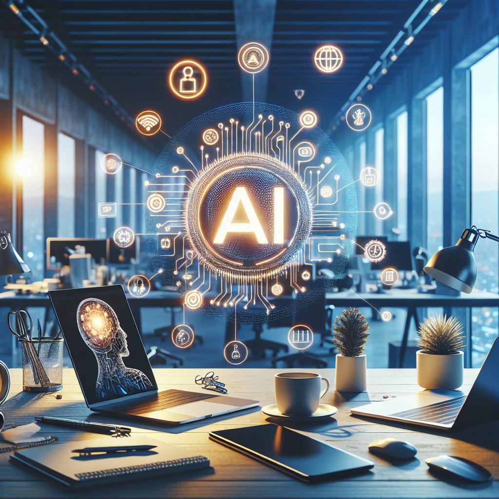 ألوان الشعار,هوية بصرية,تصميم شعارات,تصميم جرافيك,احترافية,تسويق,ت branding