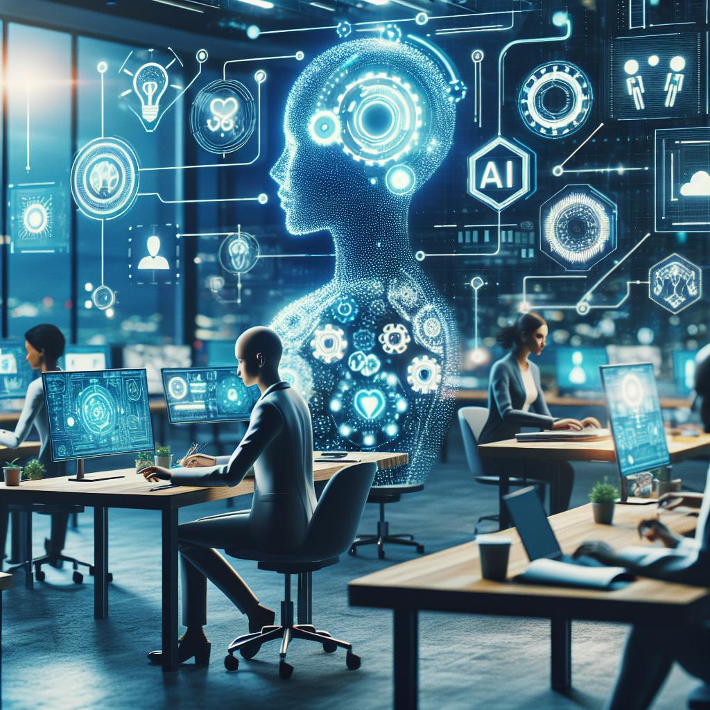 شعارات,تصميم شعارات,تصميم احترافي,مناسبات,تسويق,خدمات تصميم,إعلانات