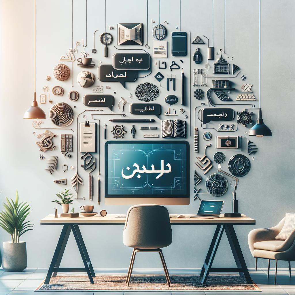 ترجمة, نصوص احترافية, العربية, الإنجليزية, خدمات ترجمة, ترجمة فورية, احترافية