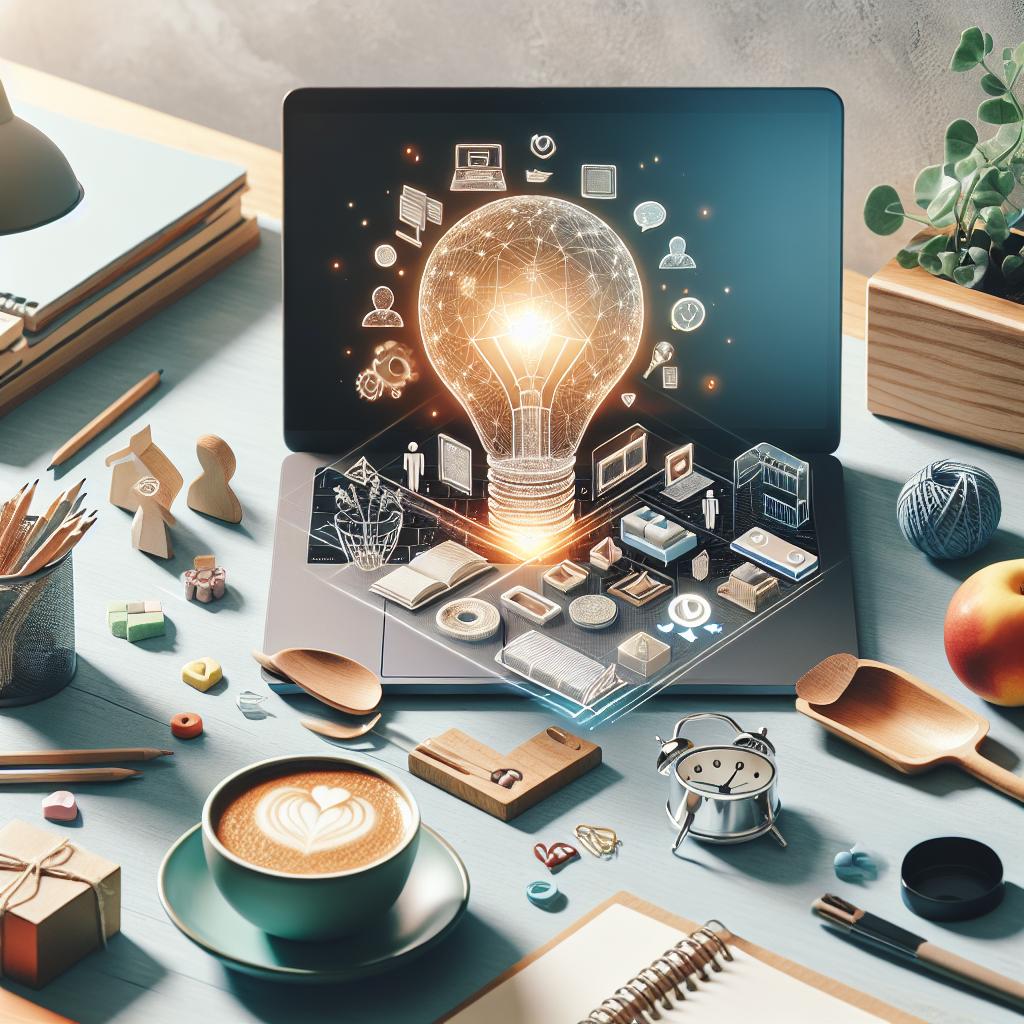 جلسات دعم نفسي,تحسين جودة الحياة,توجيه فردي,صحة نفسية,استشارة نفسية,تنمية شخصية,رفاهية نفسية