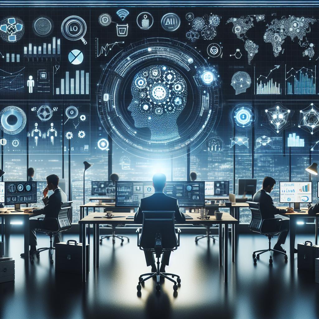 معالجة البيانات,رسومات بيانية,تحليل البيانات,تكنولوجيا المعلومات,البيانات الكبيرة,التقارير البيانية,تحسين الأعمال