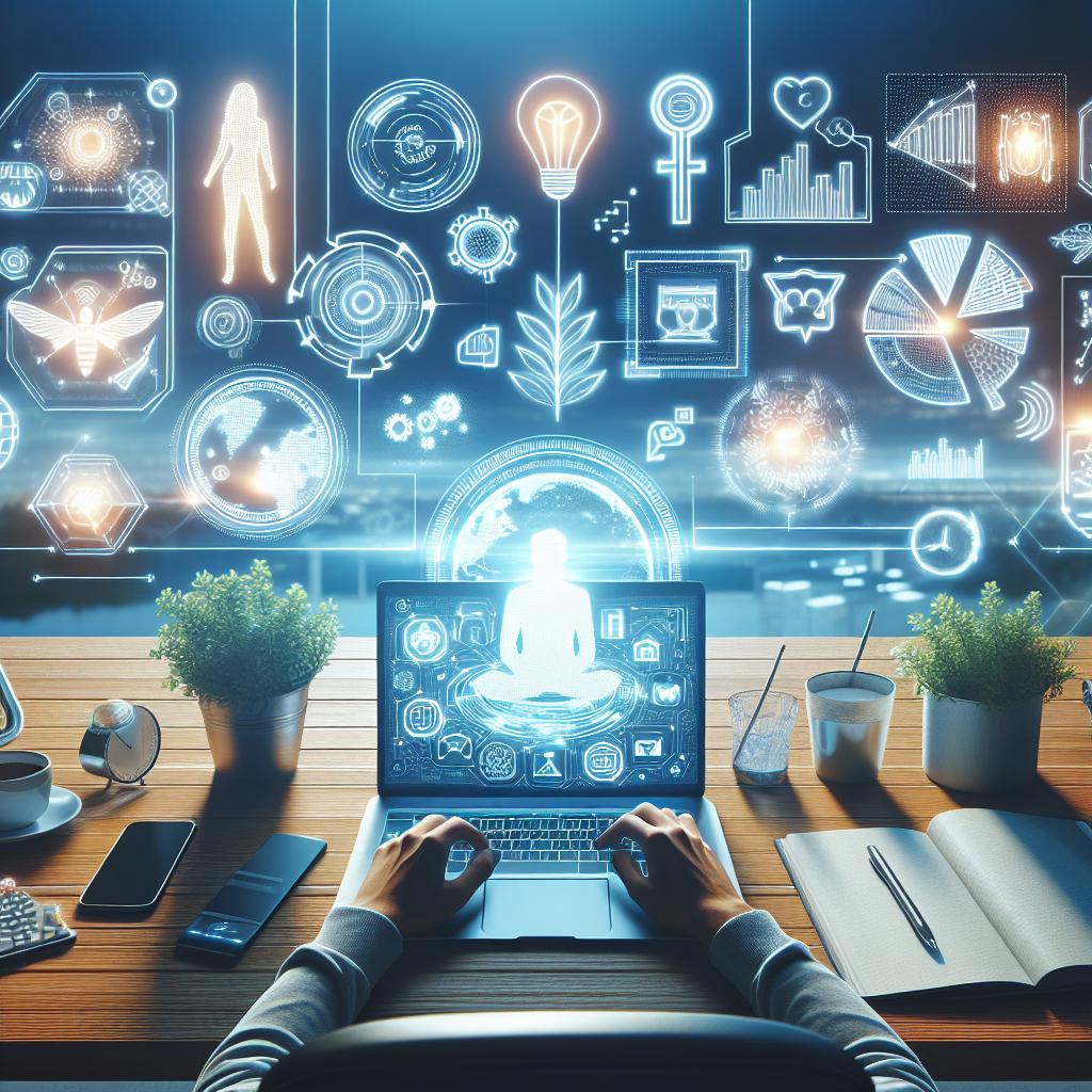 كتابة محتوى,محتوى ترويجي,كتابة احترافية,تسويق رقمي,استراتيجيات المحتوى,كتابة إبداعية,جذب العملاء