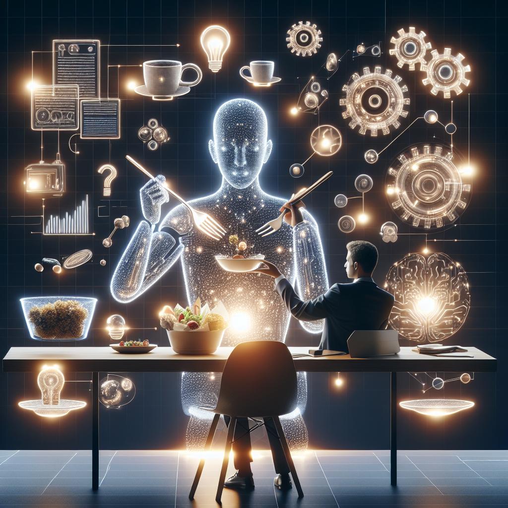 كتابة مقالات,محتوى متخصص,مقالات حصرية,SEO,تسويق إلكتروني,كتابة محتوى,تحسين محركات البحث