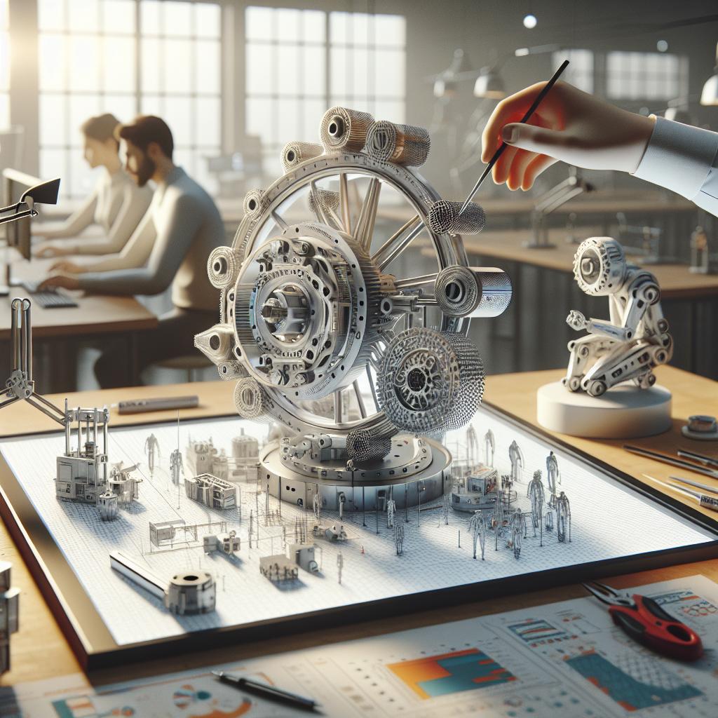 تصميم ميكانيكي,ثلاثي الأبعاد,سوليد ووركس,هندسة,تصميم,برامج هندسية,نمذجة