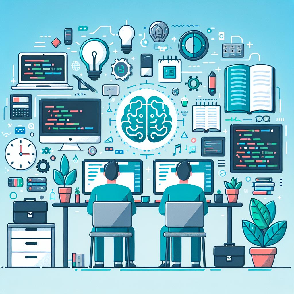 تعليم البرمجة,البرمجة الأساسية,لغات البرمجة,تكنولوجيا المعلومات,تطوير المواقع,تعلم البرمجة,دورات البرمجة