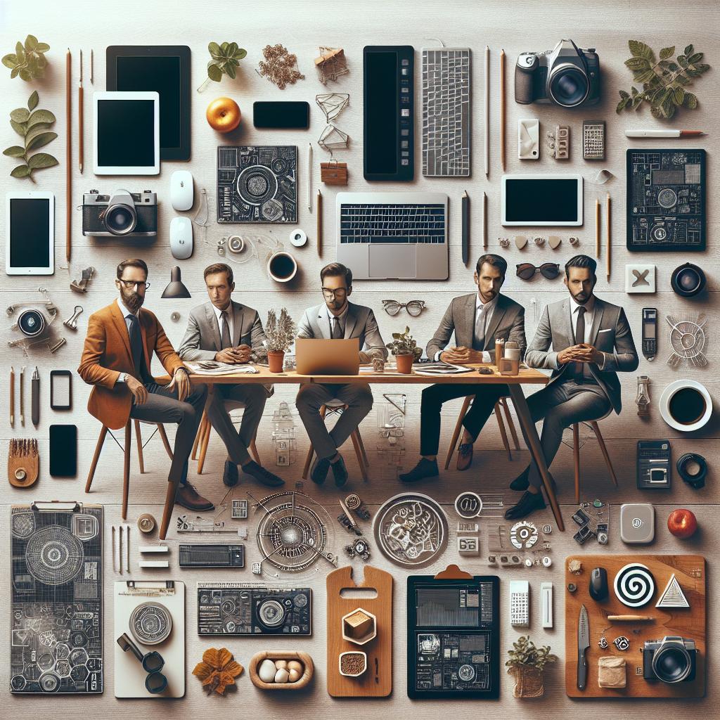 تصميم بوستات,مواقع التواصل الاجتماعي,تسويق رقمي,تصميم جرافيكي,وسائل التواصل الاجتماعي,إبداع بصري,استراتيجية محتوى