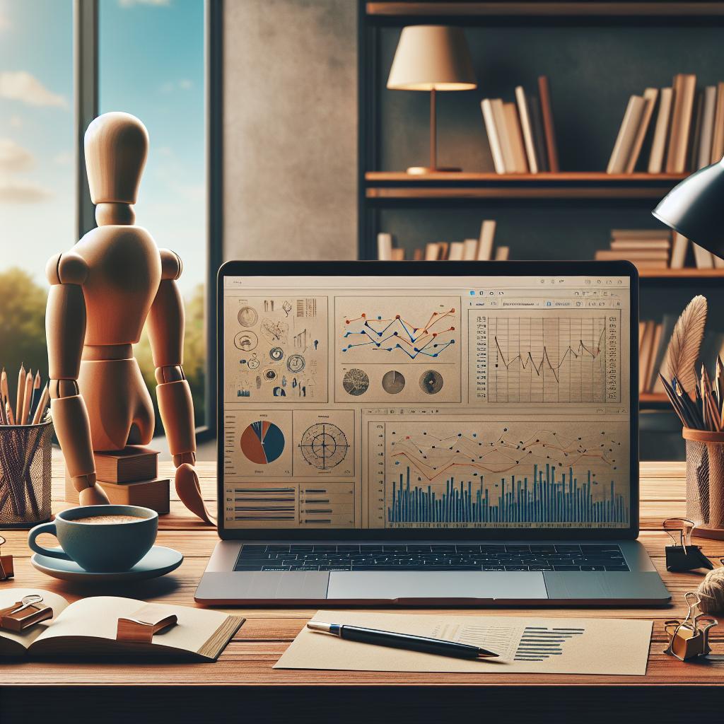 كتابة بحوث,بحوث أكاديمية,كتابة احترافية,دقة الكتابة,أبحاث علمية,أكاديميا,تحليل البيانات