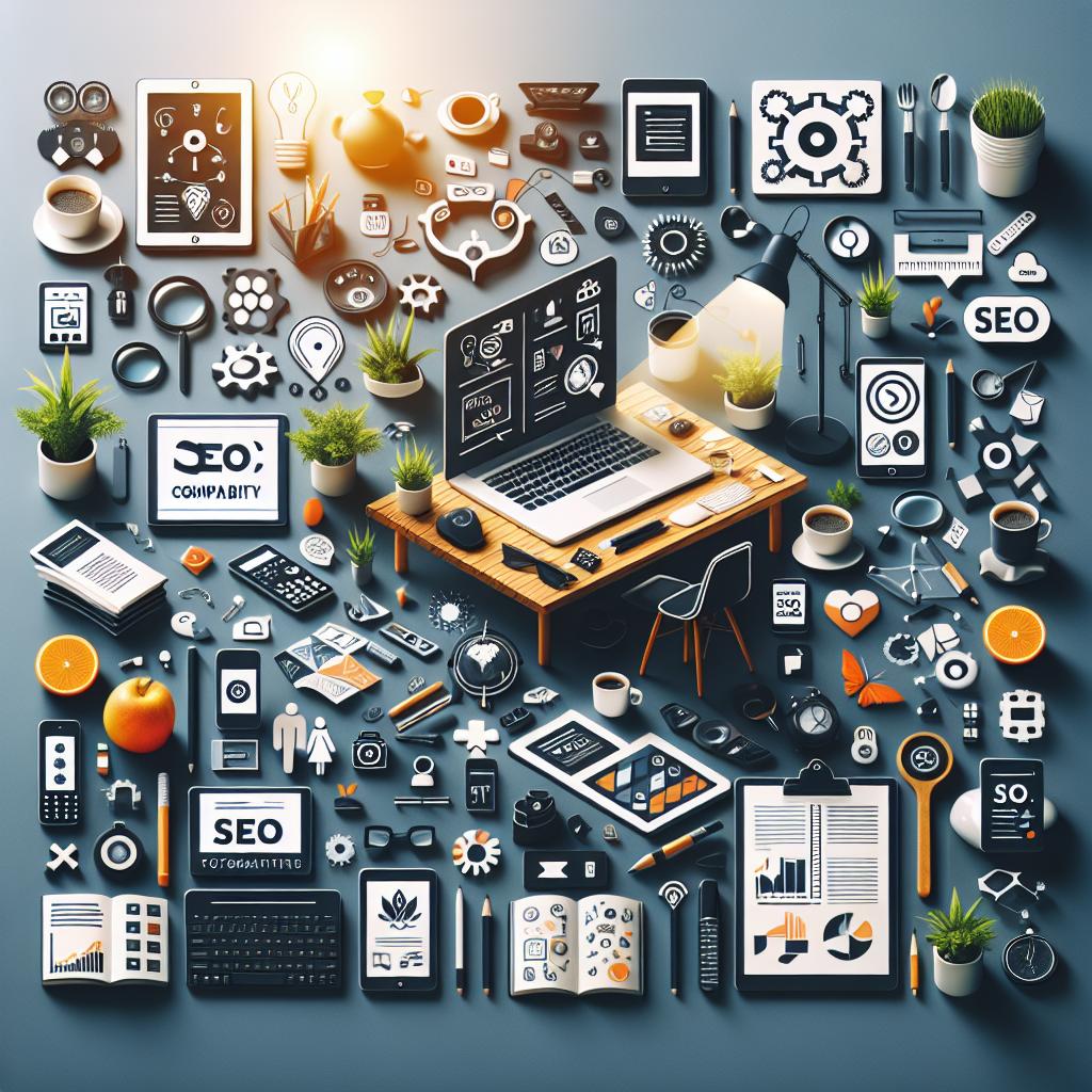 كتابة محتوى,تحسين محركات البحث,محتوى احترافي,SEO,كتابة نصوص,استراتيجيات محتوى,التسويق بالمحتوى