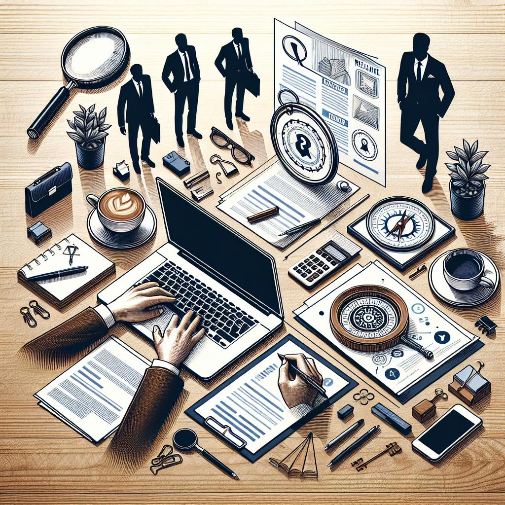 كتابة سيرة ذاتية, سيرة ذاتية احترافية, توظيف, نصائح كتابة, تطوير مهني, بحث عن عمل, كتابة احترافية