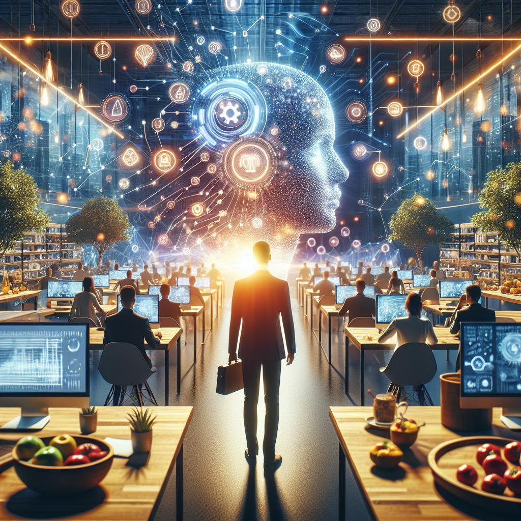 تحويل pdf, إعادة كتابة, مستندات, معالجة نصوص, ملفات وورد, تقنية, أدوات إلكترونية