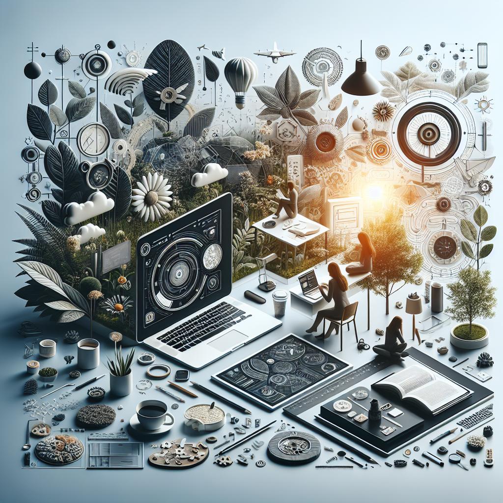 كتابة محتوى,محتوى احترافي,مقالات,تقارير,كتابة عالية الجودة,تحسين محركات البحث,استراتيجيات المحتوى