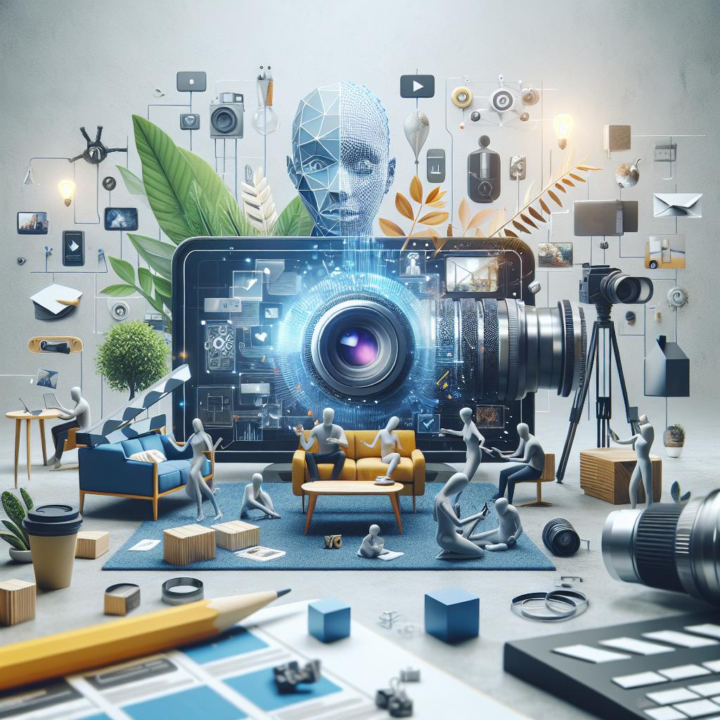 فيديو تسويقي,تصميم فيديو,تسويق رقمي,خدمات احترافية,تسويق محتوى,إعلانات فيديو,جذب العملاء