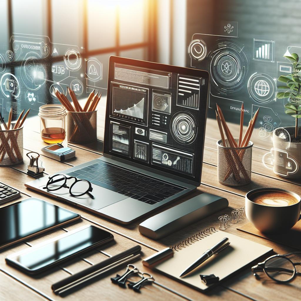 كتابة محتوى,تسويق,مقالات احترافية,خدمات كتابة,تحسين محرك البحث,استراتيجيات تسويق,محتوى رقمي