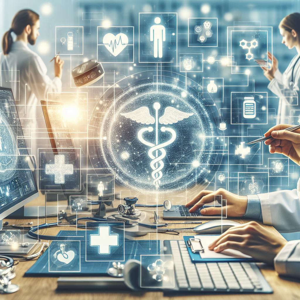 ترجمة طبية,ترجمة دقيقة,الإنجليزية,العربية,ترجمة فورية,مصطلحات طبية,خدمات ترجمة