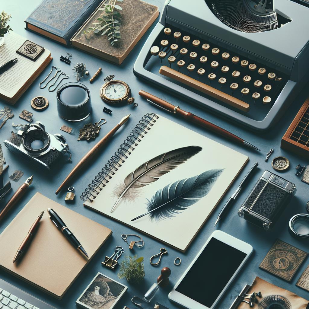 كتابة,مقالات,أدبية,نثرية,إبداع,جودة,كتابة محتوى