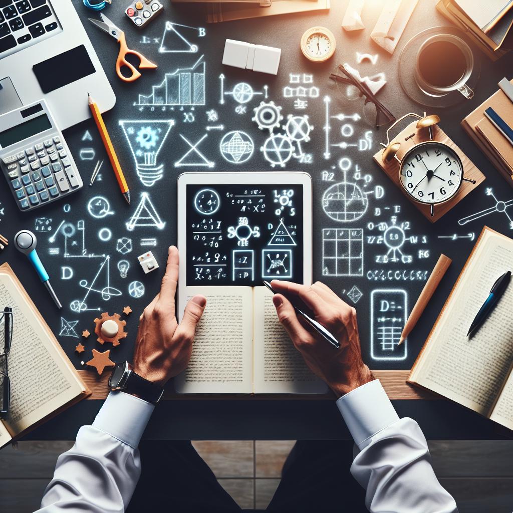 حل الرياضيات,مسائل رياضية,تعليم رياضيات,استراتيجيات الحل,مدارس,طلاب,دروس خصوصية