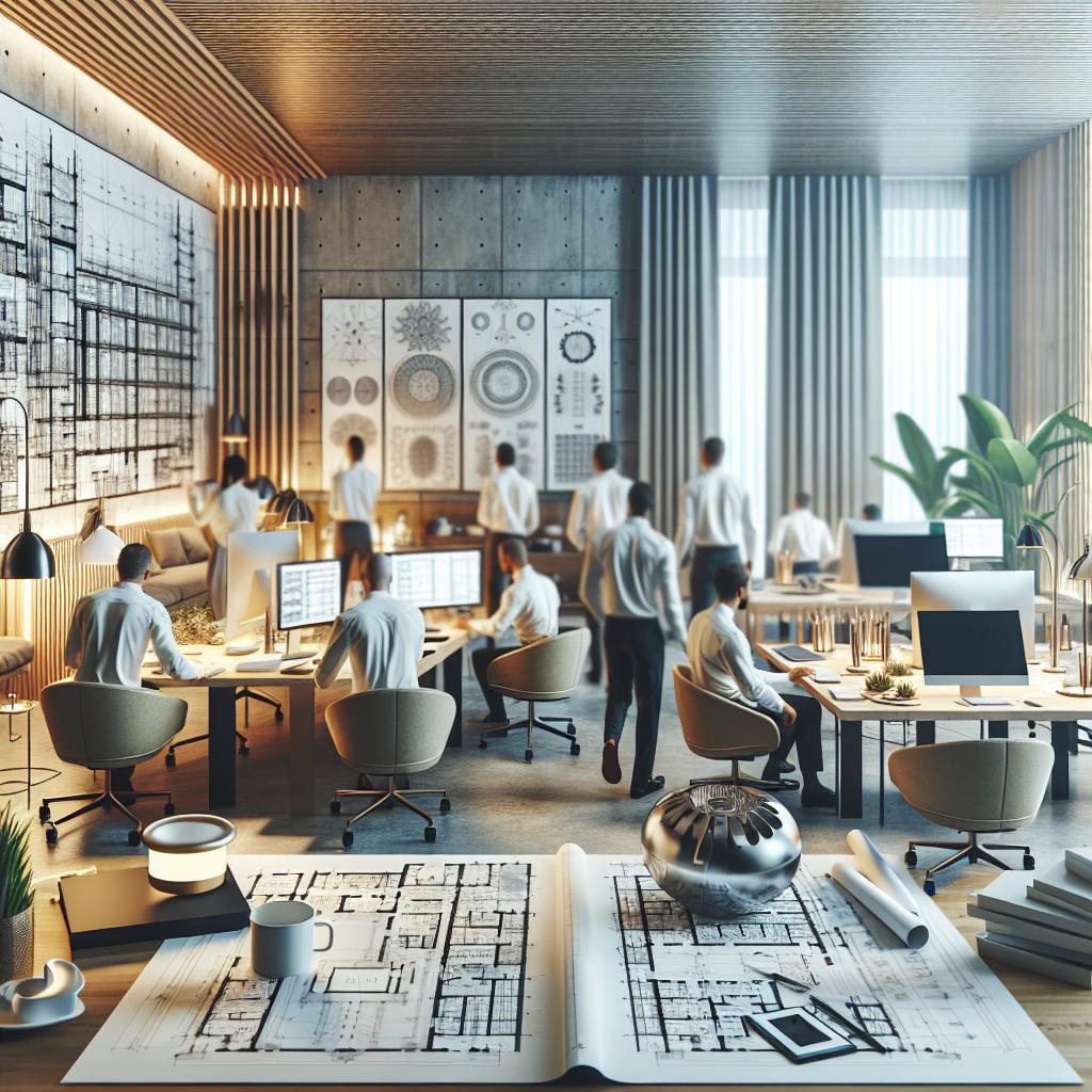 تصميم داخلي,مشاريع معمارية,تصميم متميز,ديكور,تصميم داخلي حديث,أفكار تصميم,عمارة