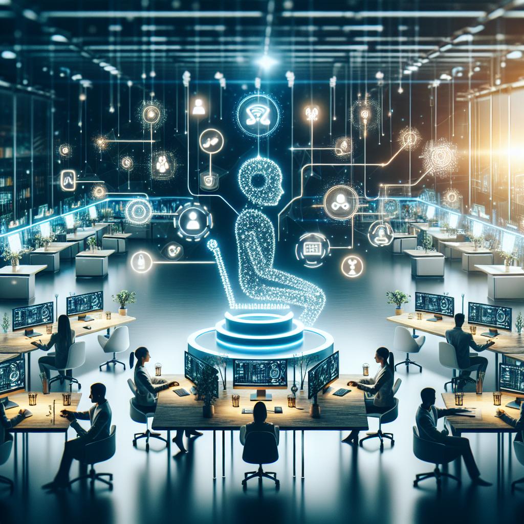 شعار,تصميم شعارات,شركات,هوية بصرية,تصميم احترافي,خدمات تصميم,جذب العملاء