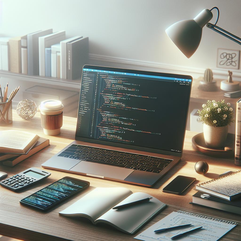 تطوير مواقع ويب,JavaScript,CSS,HTML,برمجة,تقنية المعلومات,تصميم Web