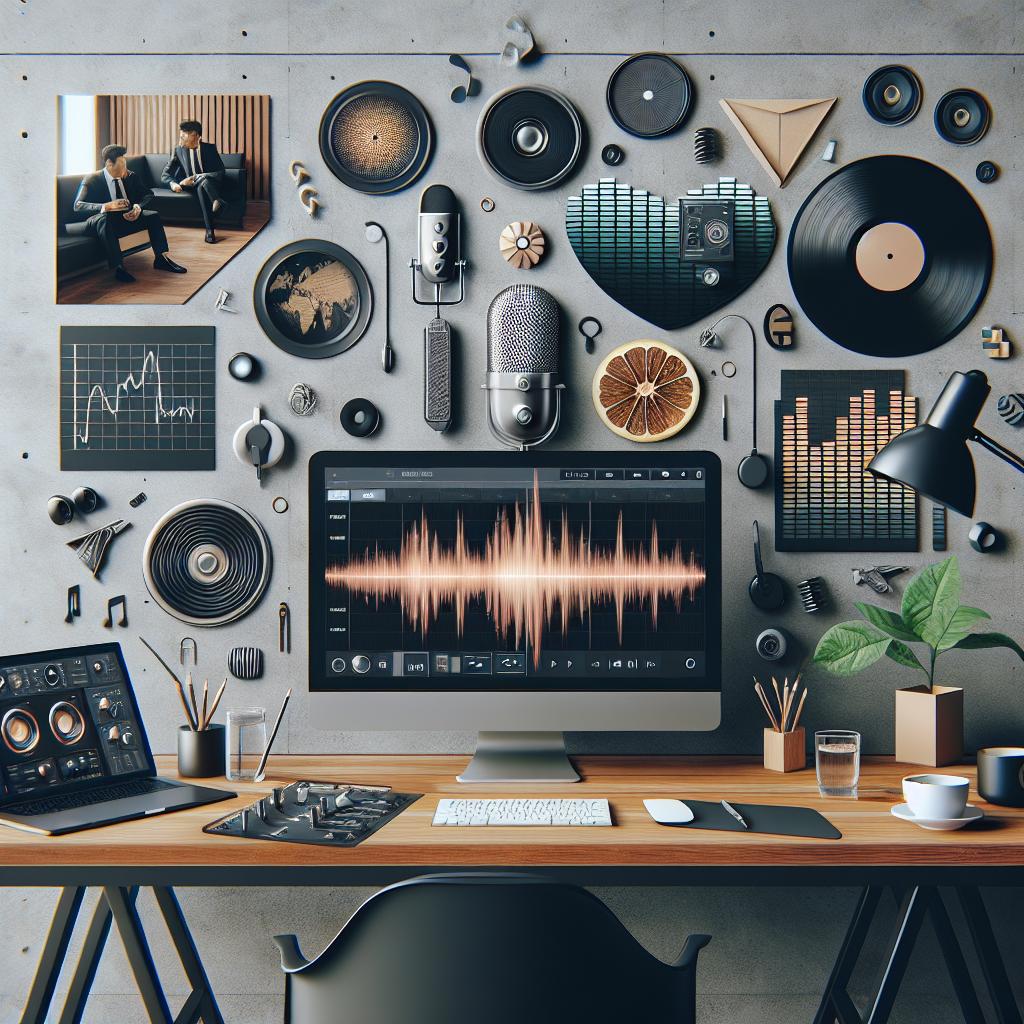 التعليق الصوتي,احترافية,لهجات,صوت,خدمات صوتية,استوديو صوتي,صناعة المحتوى