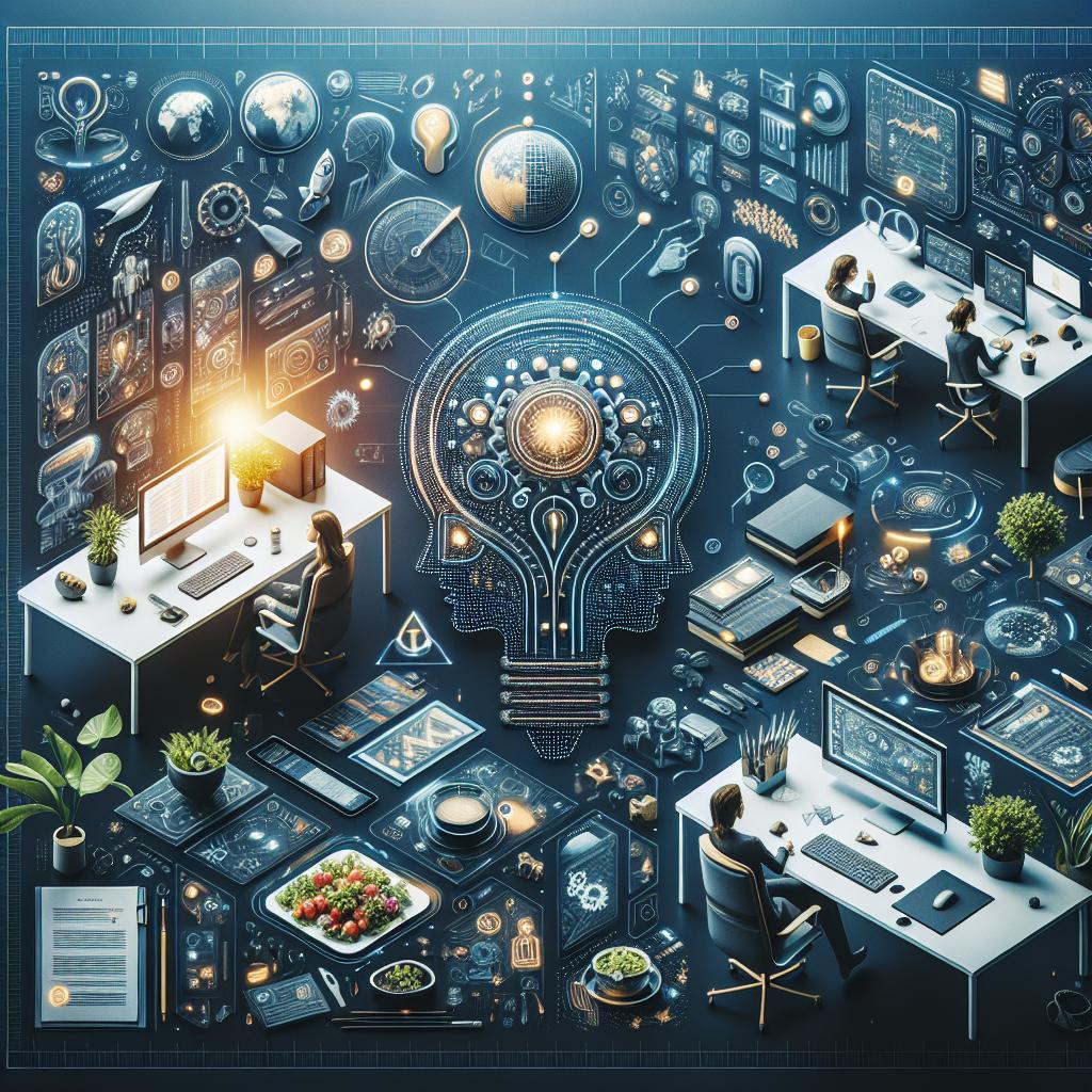 تصميم,بوسترات,إبداعي,تصميم جرافيكي,تسويق,فن,إعلانات