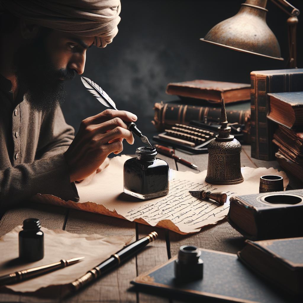 كتابة,خواطر أدبية,أسلوب,إبداع,أدب,ثقافة,فن الكتابة