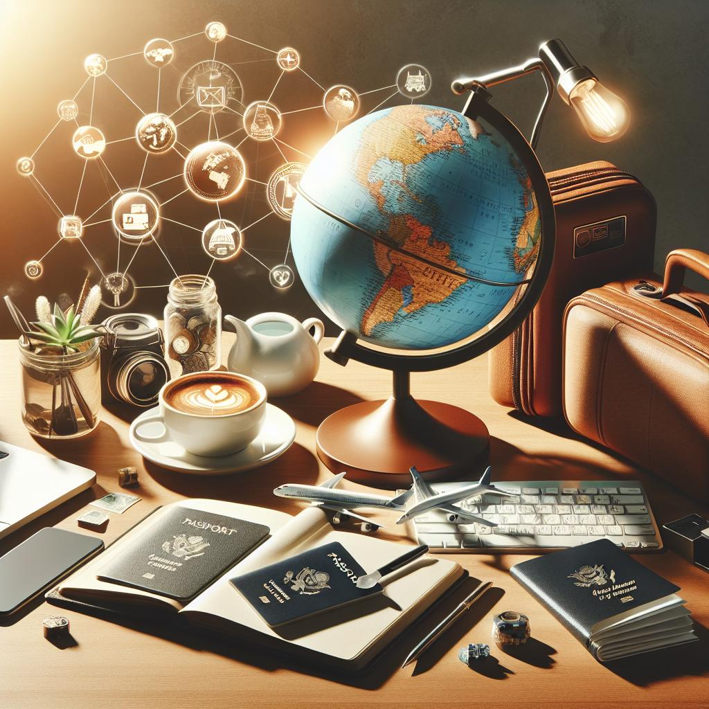 خطة سفر,سفر,سياحة,بلدان,برامج سفر,تجارب سفر,خدمات سفر