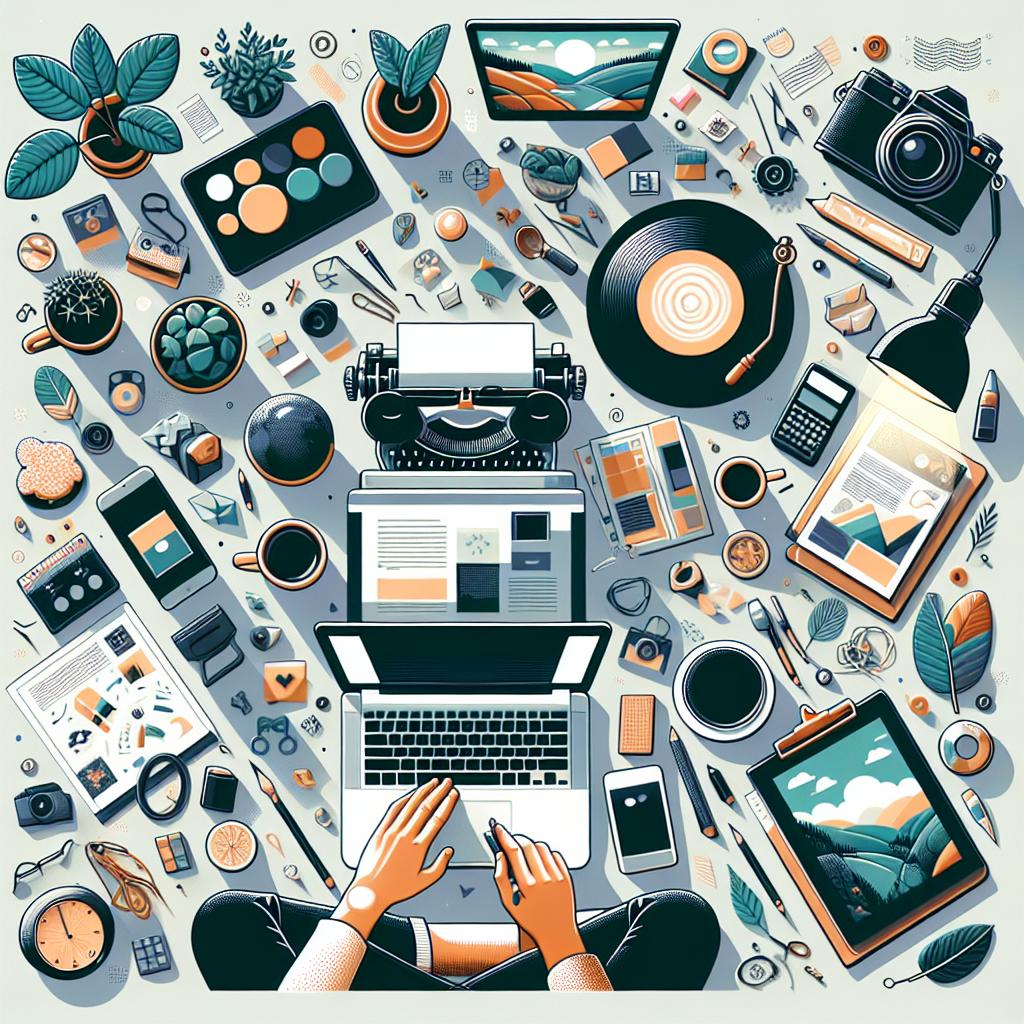 كتابة مقالات,مقالات احترافية,كتابة محتوى,تحرير نصوص,محتوى رقمي,إبداع كتابة,مقالات في مختلف المجالات