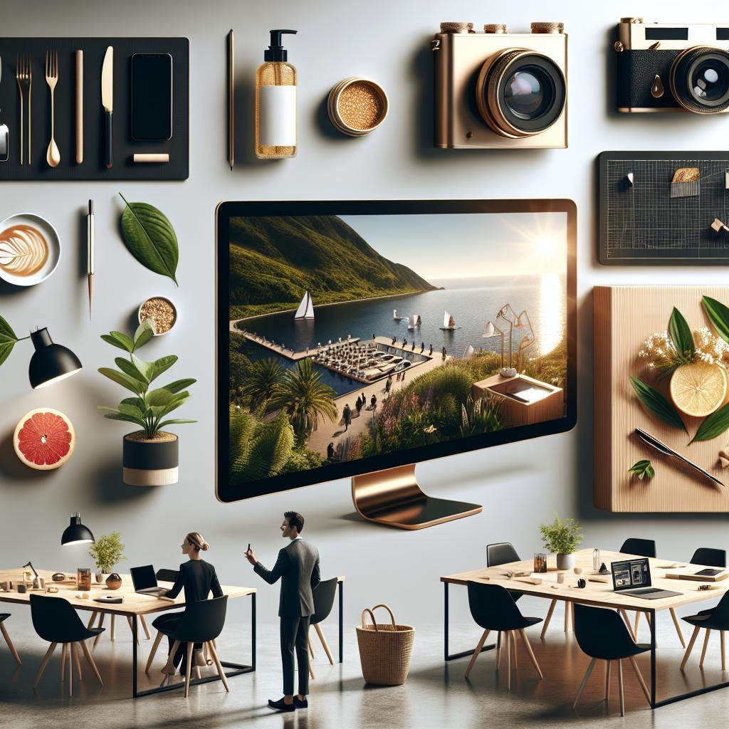 إنترو,احترافي,علامة تجارية,جودة عالية,تصميم فيديو,إعلانات,تسويق