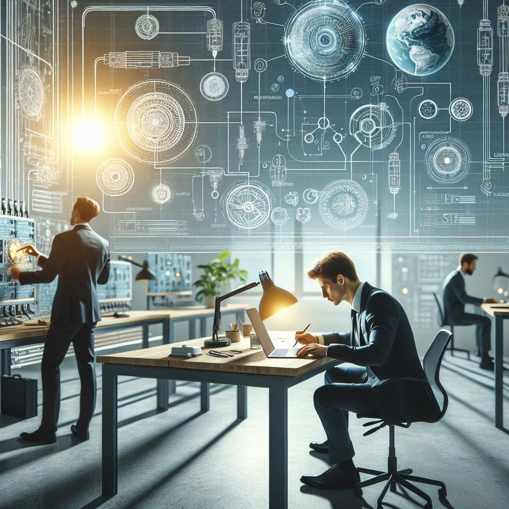 تصميم مخططات كهربائية, خدمات توزيع كهربائية, تصميم كهربائي, أنظمة كهربائية, هندسة كهربائية, تكيف كهربائي, تحسين توزيع الطاقة