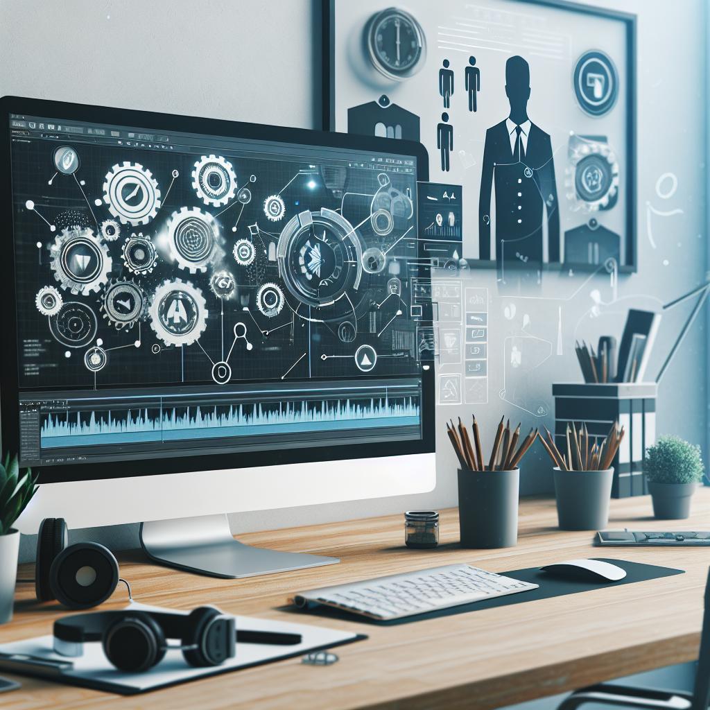 مونتاج فيديو,فيديو احترافي,جودة عالية,إخراج مميز,تحرير الفيديو,تصميم الفيديو,إنتاج الفيديو