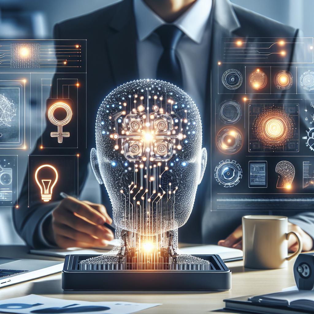 نماذج ذكاء اصطناعي,تعلم آلي,مشاريع ذكاء اصطناعي,تكنولوجيا,تحليل بيانات,برمجة,ابتكار