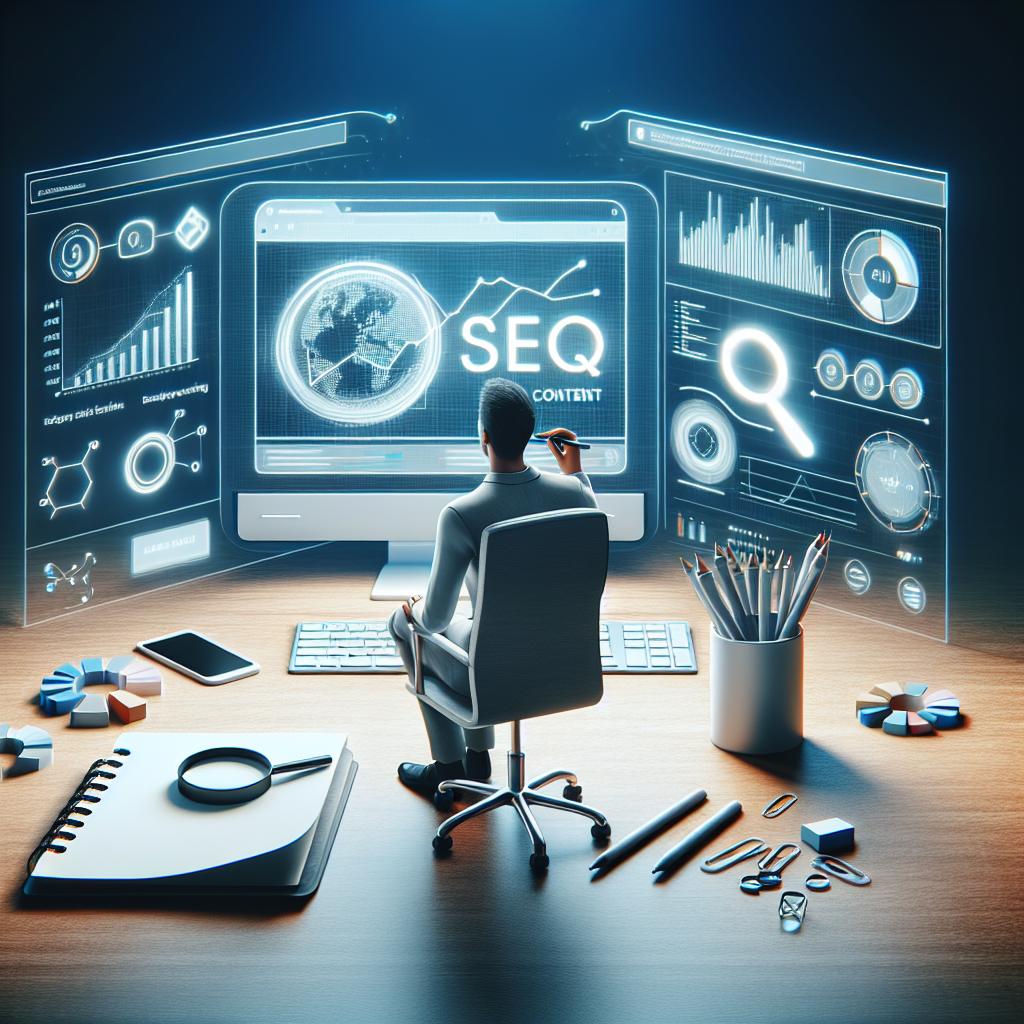 محتوى,SEO,كتابة,جودة,احترافية,تحسين محركات البحث,محتوى متوافق