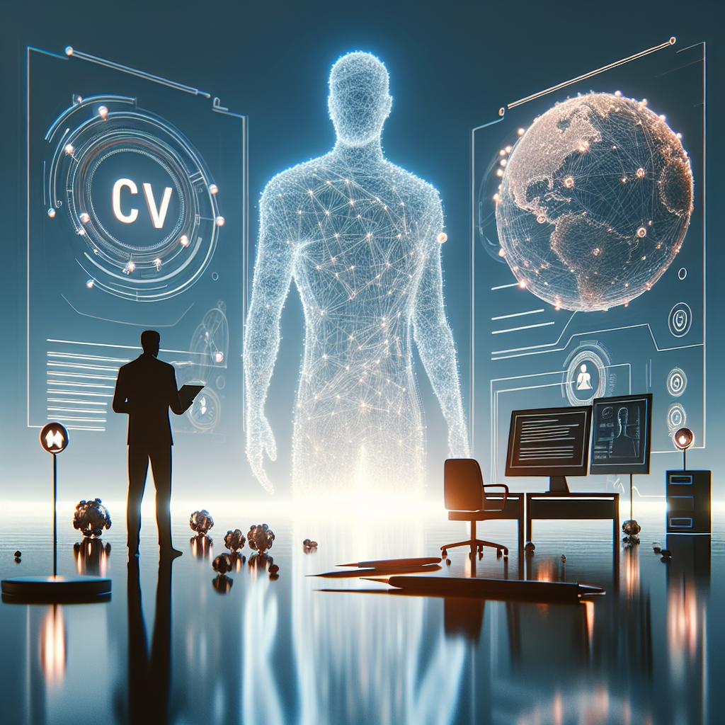 تصميم سي في,نظام ATS,خدمات تصميم,توظيف,السيرة الذاتية,كتابة سي في,توظيف عبر الإنترنت