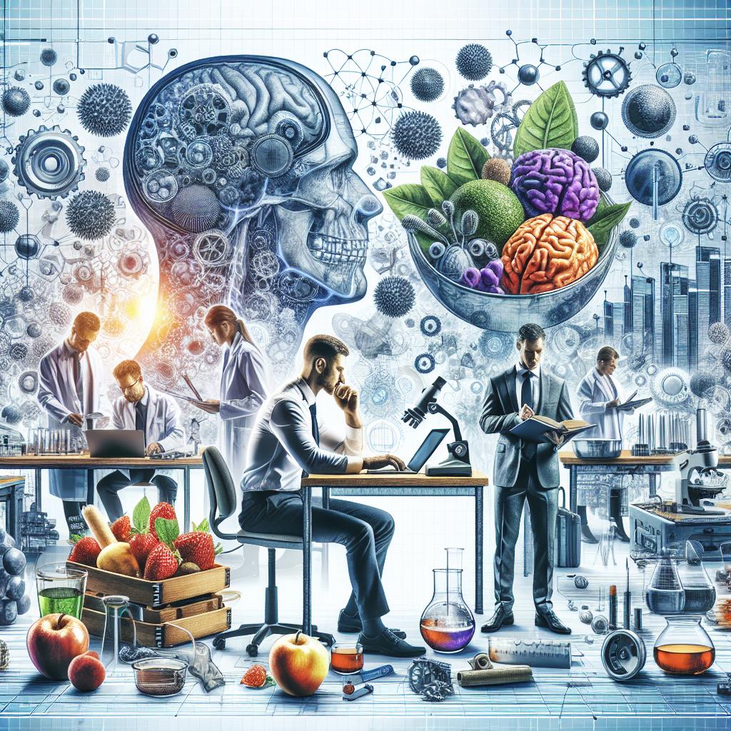 كتابة بحوث,بحوث علمية,أبحاث أكاديمية,كتابة احترافية,كتابة أكاديمية,أبحاث علمية,كتابة تقارير