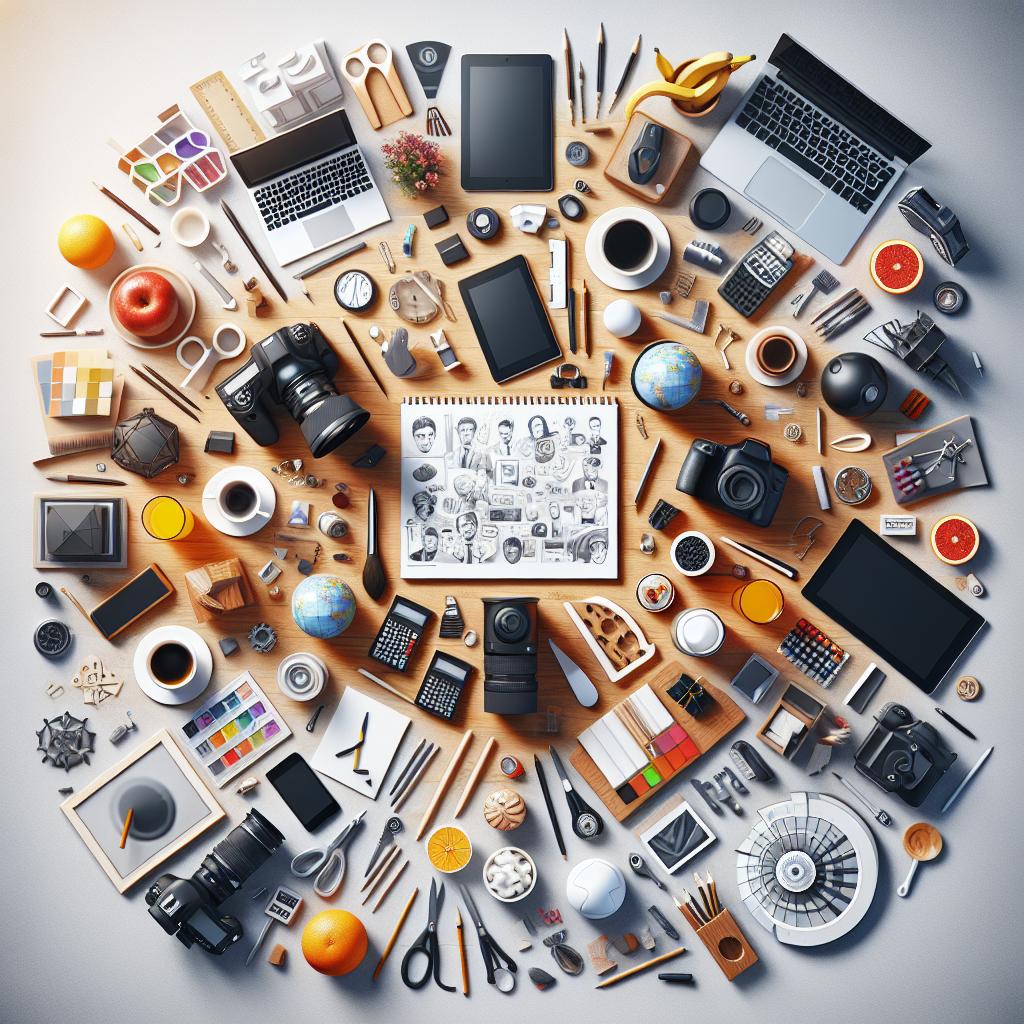 تحريك الرسوم,رسوم بيضاء,فيديو احترافي,تحريك رسوم متحركة,رسوم متحركة,إنتاج فيديوهات,تصميم فيديو