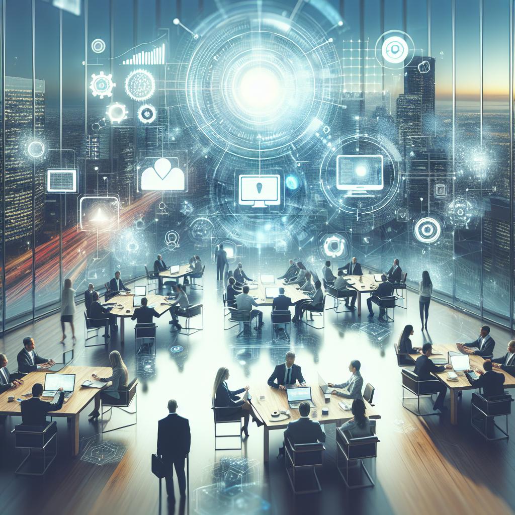 إدارة بيانات,مايكروسوفت,عملاء,تكنولوجيا,أنظمة معلومات,تحليل بيانات,فعالية